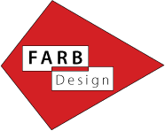 FarbDesign Maaß GmbH – Maler für Petershagen-Eggersdorf
